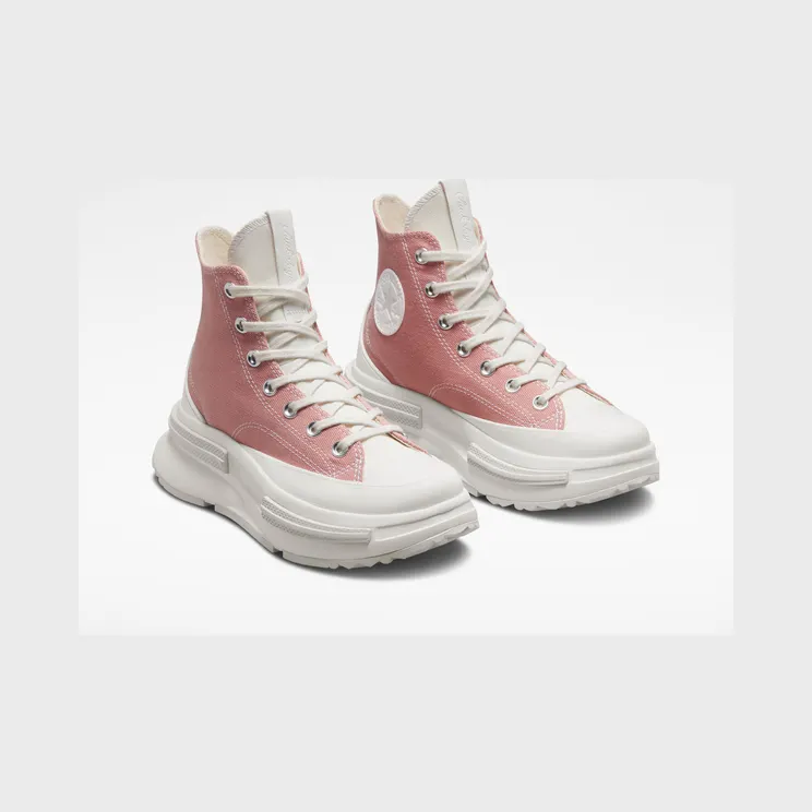 converse-run-star A00873C