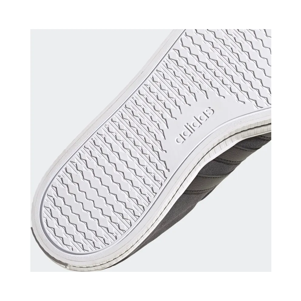 adidas Daily 3.0 Carbon / Core Black / Cardboard (FY2923)