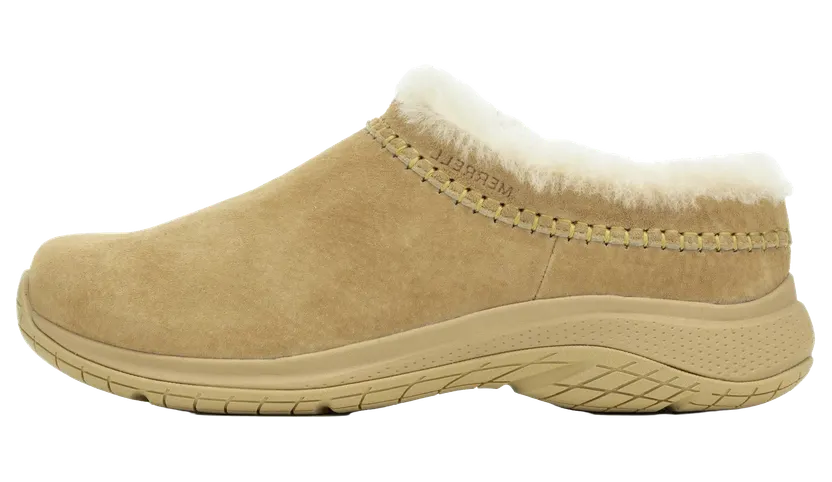 Merrell Encore Ice 5 “Tan” (J007106)