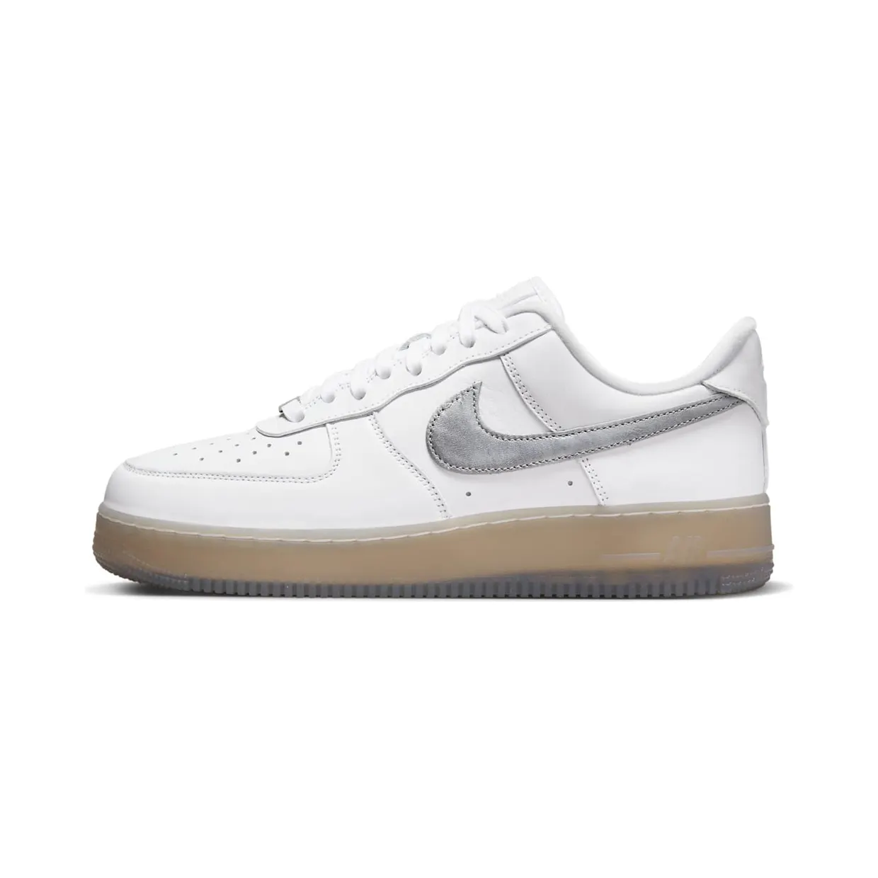 nike-air-force DX3945-100