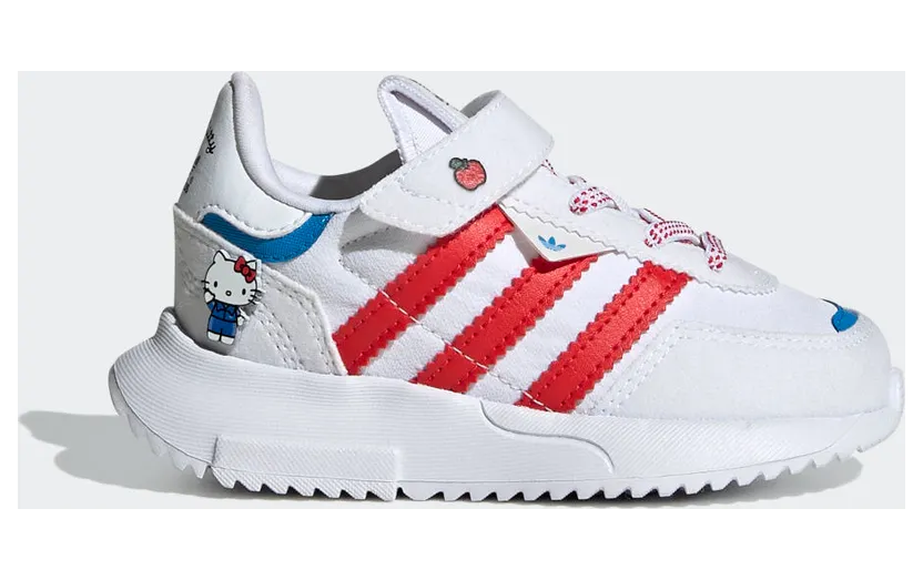 adidas-retropy-f2 GX9232