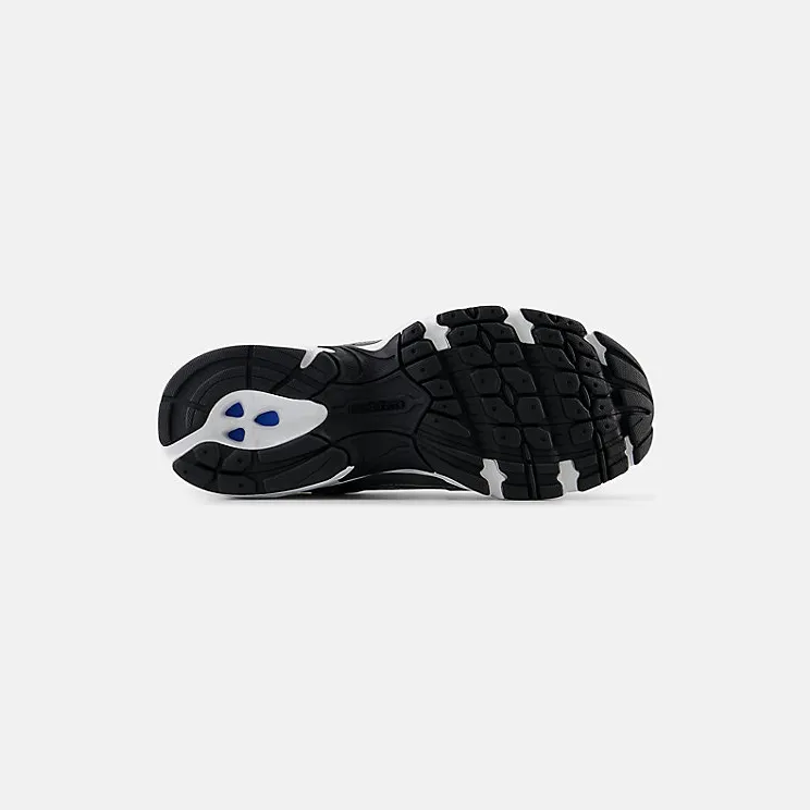 new-balance-530 GR530ADE