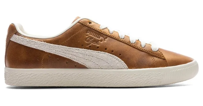 puma-clyde 394683-01