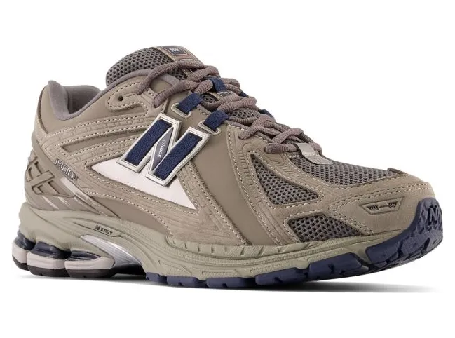 new-balance-1906 M1906RB