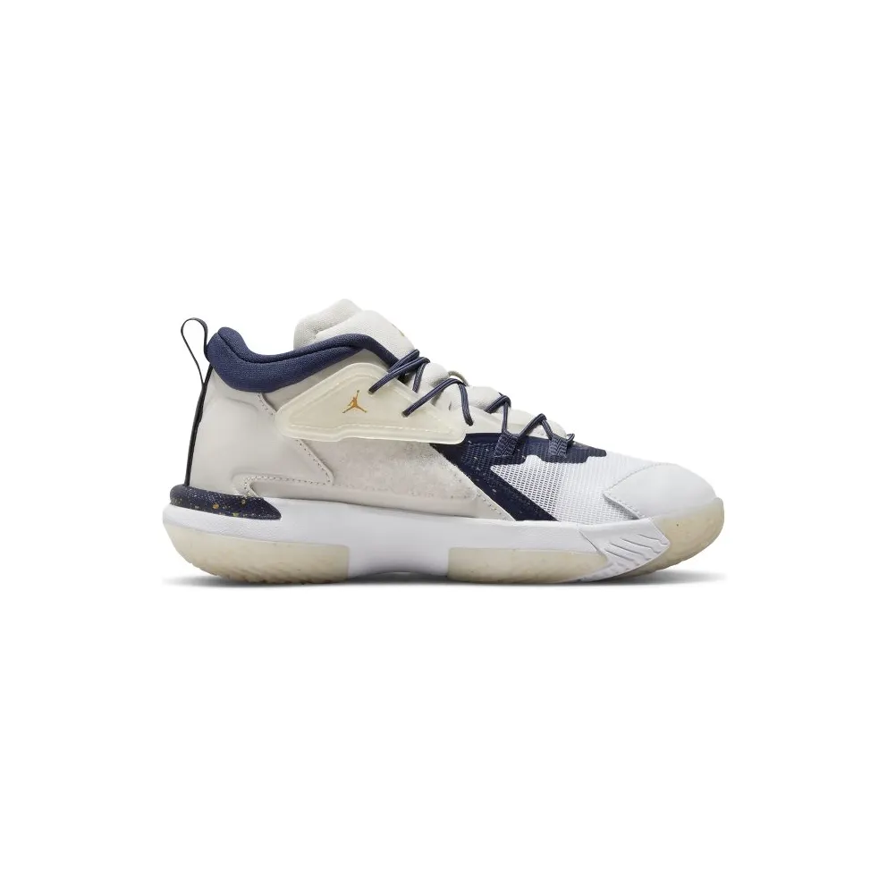 Zion 1 Younger Kids’ Brown (DC2024-241)