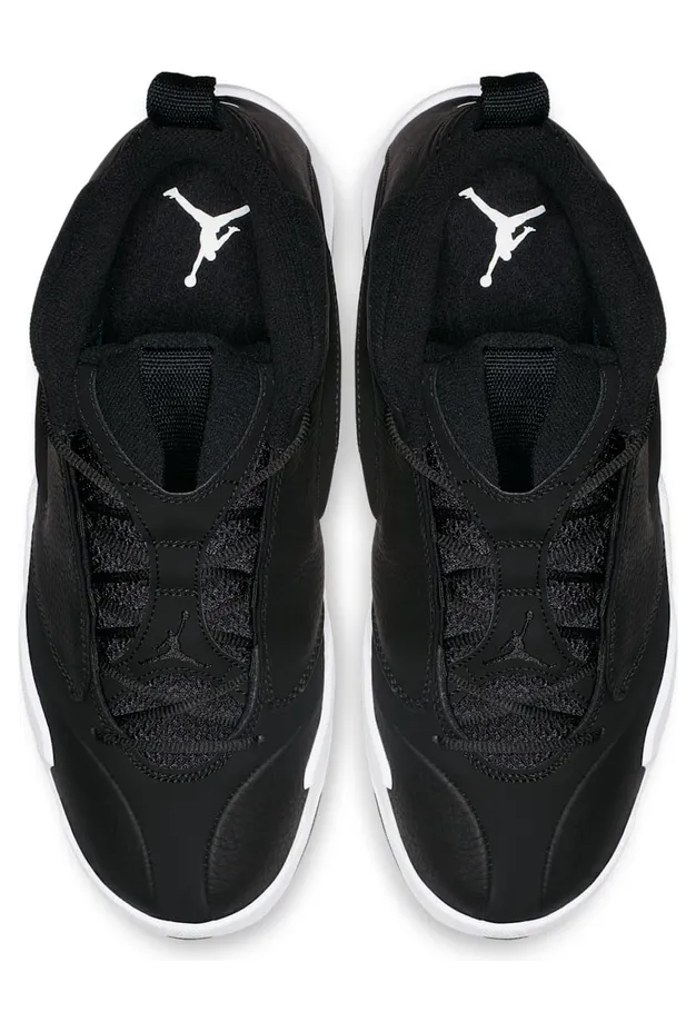 air-jordan-jumpman AH8109-002