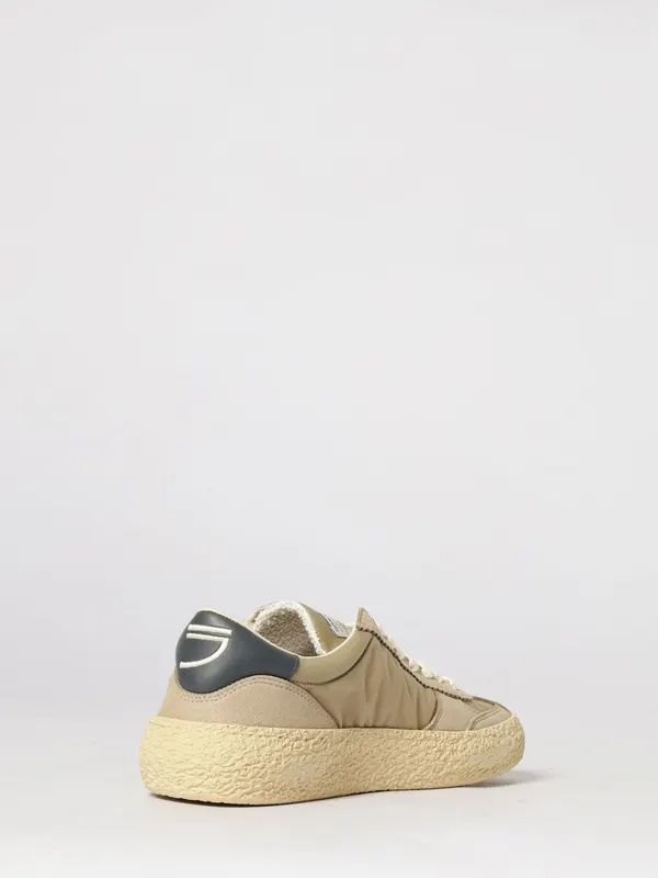puraai-sneaker PU101V047