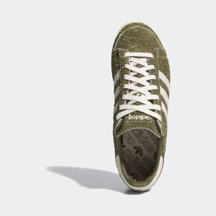 adidas-jabbar JS2160