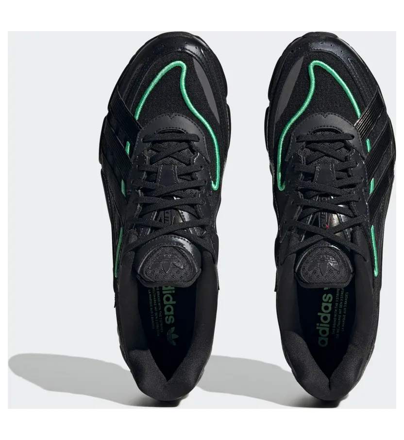 adidas-orketro GZ9416
