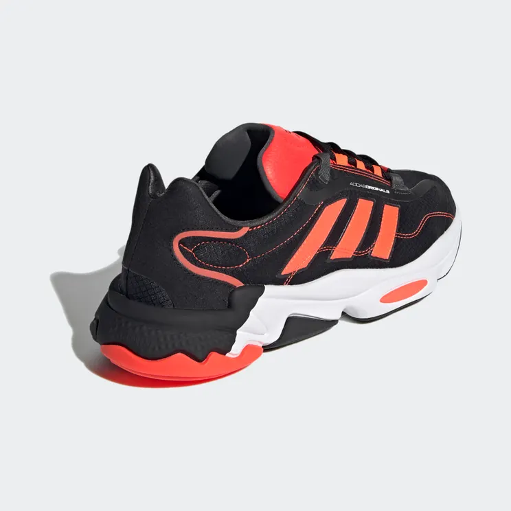 adidas-ozweego H04536