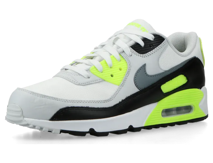 nike-air-max FD5810-102