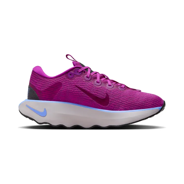 nike-motiva DV1238-501