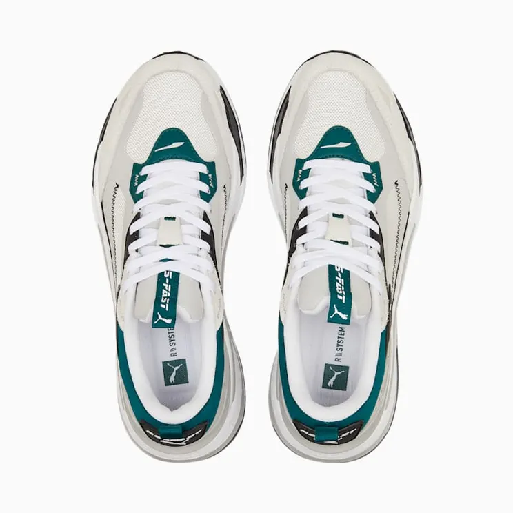 puma-rs-fast 387825-04