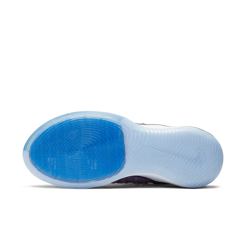 Nike Alphadunk Flight Huarache Multi-Color/Purple-White (BQ5401-900)