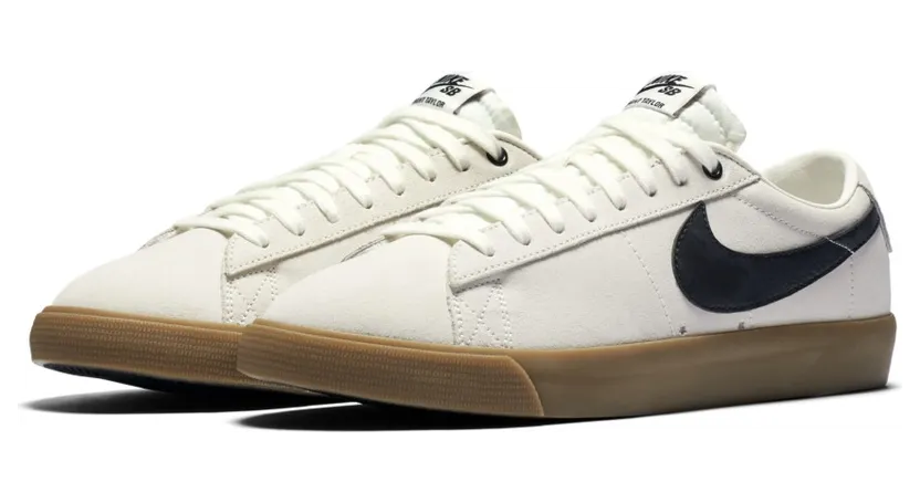 Nike SB Blazer 704939-109