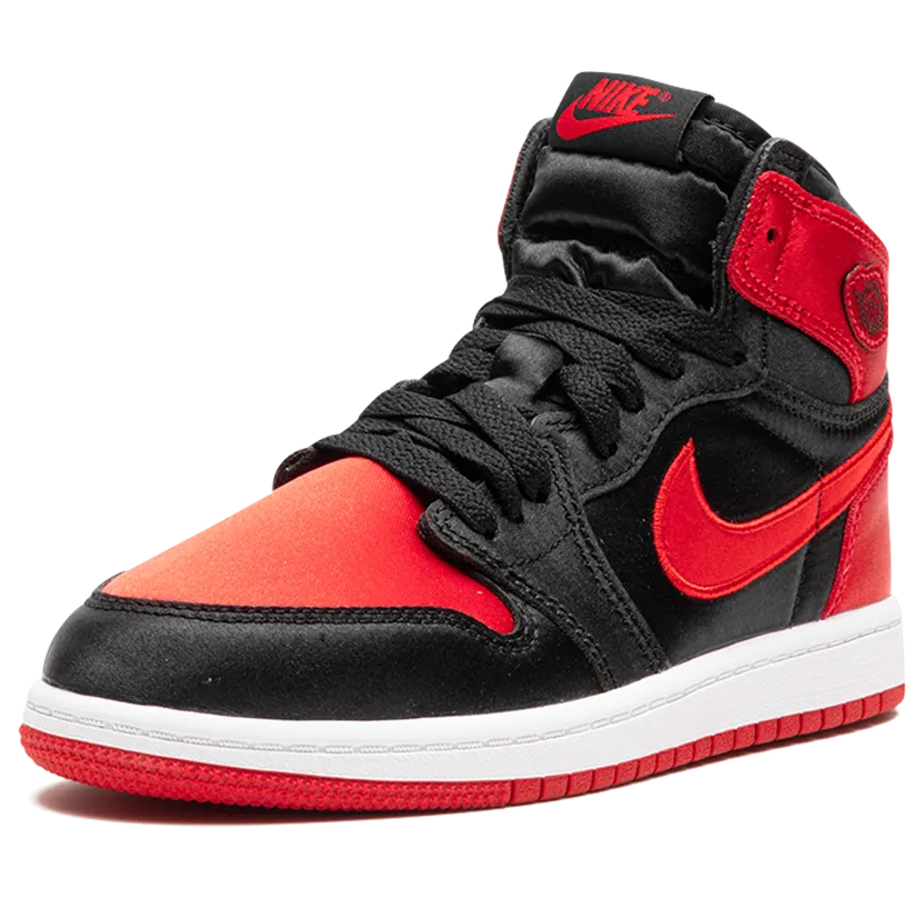 air-jordan-1 FD5304-061