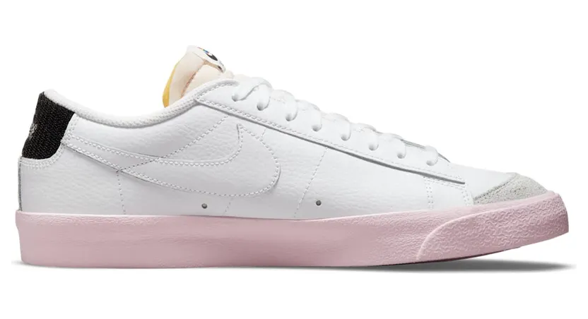 nike-blazer DD3034-100