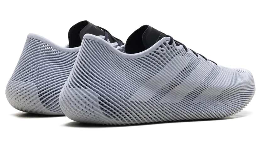 adidas-climacool JQ6647