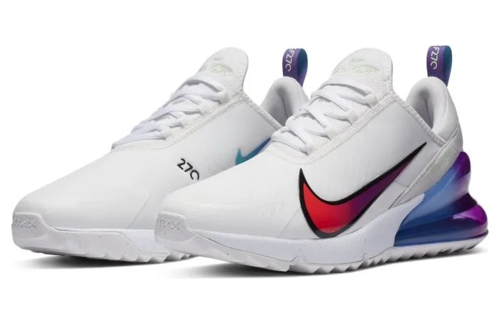 nike-air-max CZ4912-120