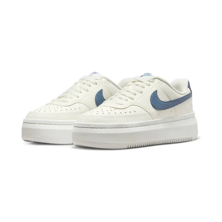 nike-court DM0113-102