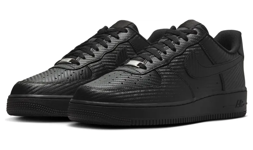 nike-air-force HF2886-001