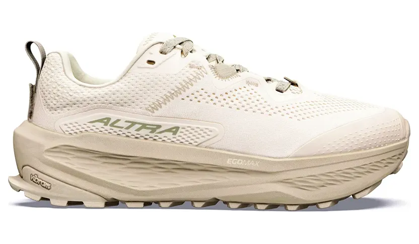 Altra Olympus 7 (AL0A85UG89B)