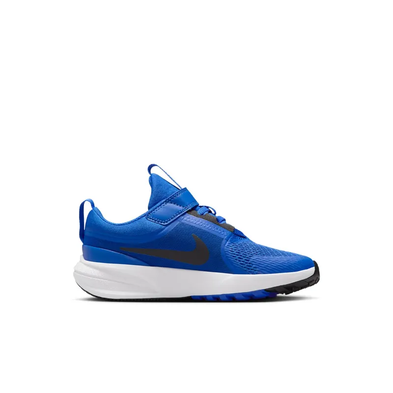 Nike Star Runner 5 Blue (HF7005-401)