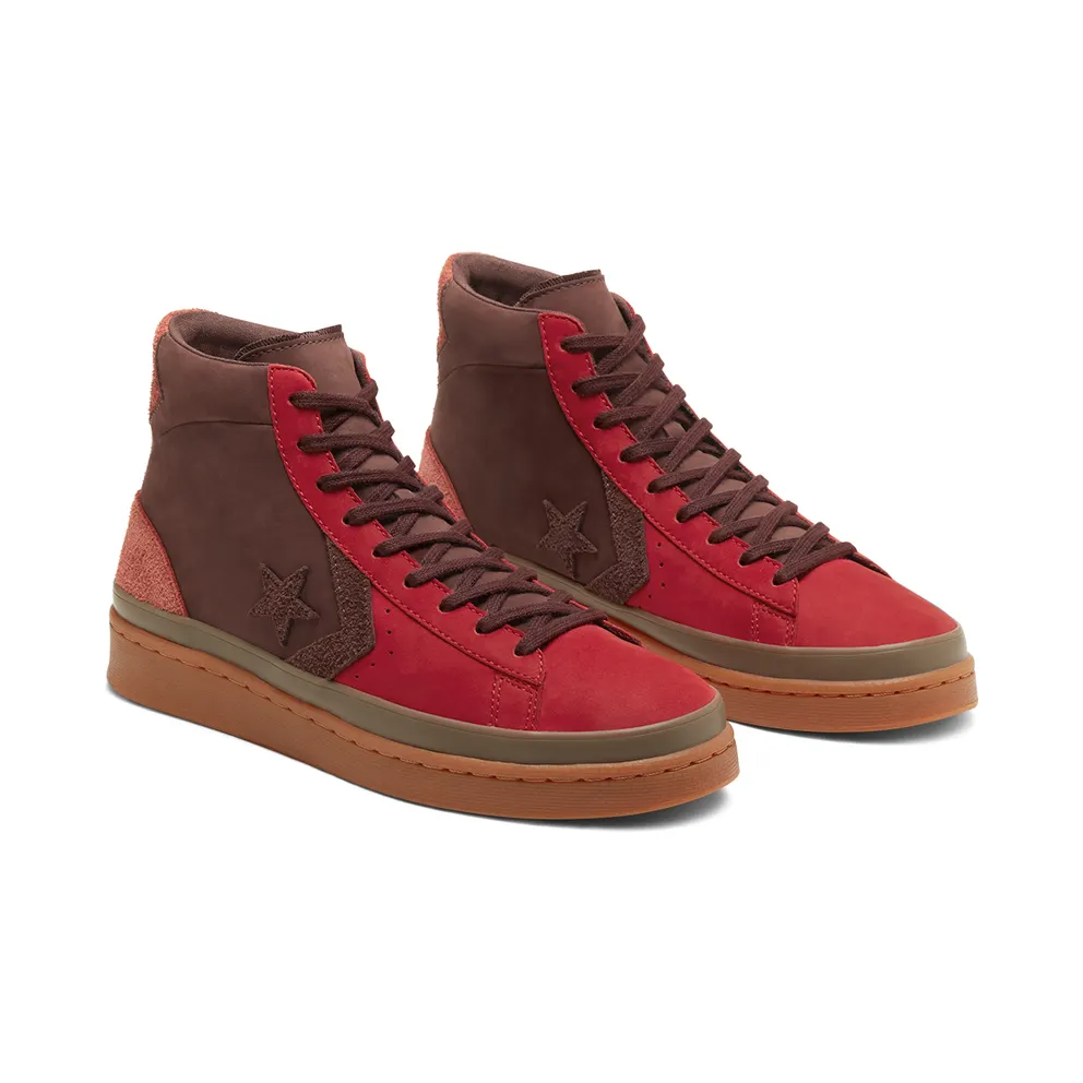 Converse ’00s Pro Leather Mid (167269C)