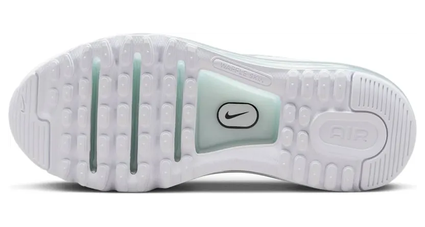 nike-air-max 555426-101