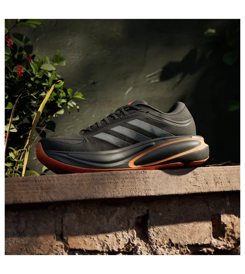 adidas-response KJ1755