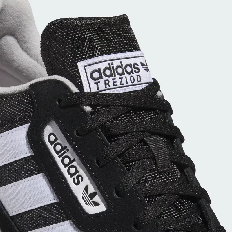 adidas-treziod-2 IH3803