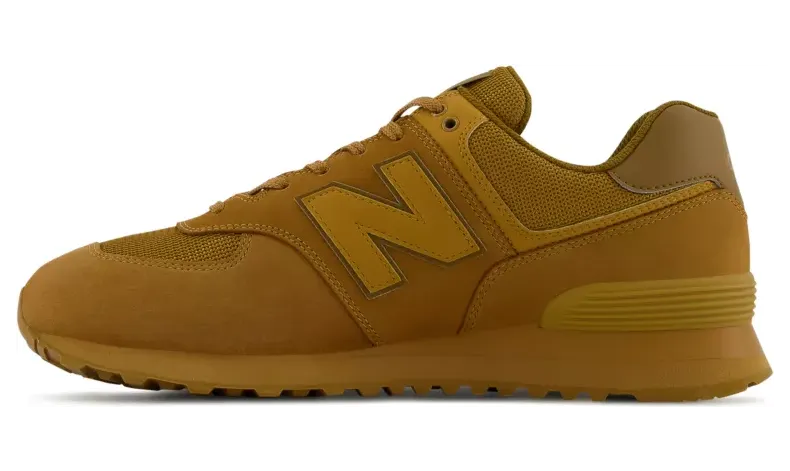 new-balance-574 ML574FH2