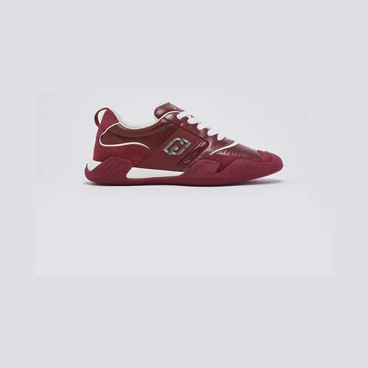 Liu Jo Rouge Cerise (BF6043PX09081856)