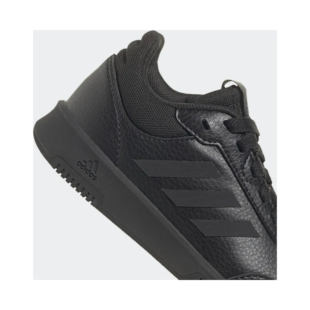 Adidas Tensaur Sport Training Lace Core Black / Core Black / Grey Six (GW6424)