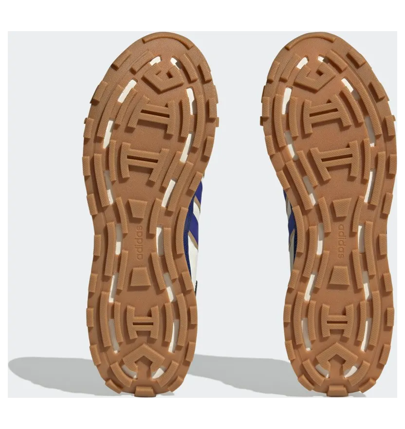 adidas-futro-mixr HQ4580