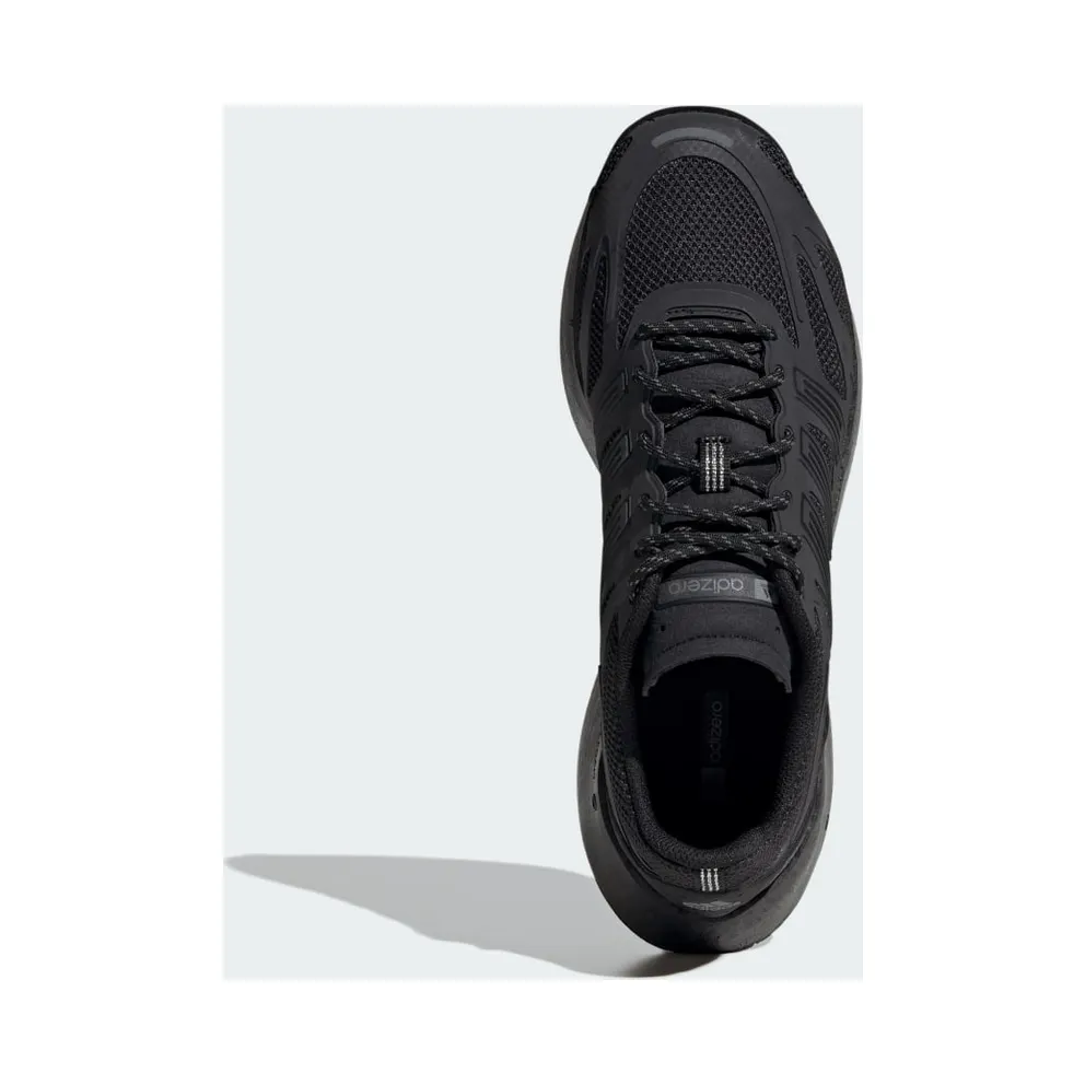 Adidas Adizero Aruku Core Black / Core Black / Iron Metallic (IH0972)