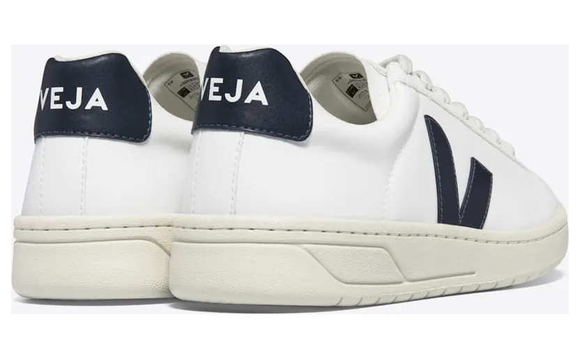 veja-sneaker UC0703174