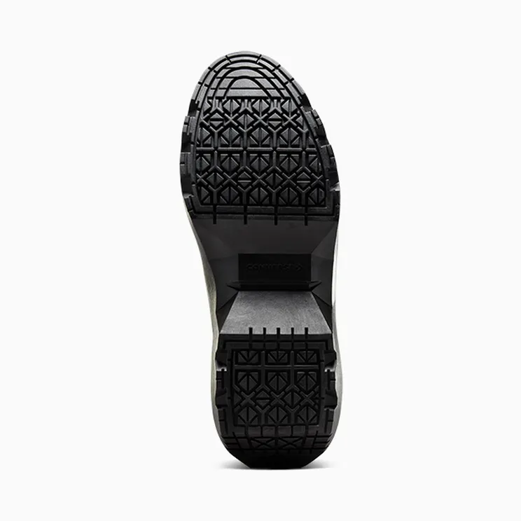converse-sneaker A08008C