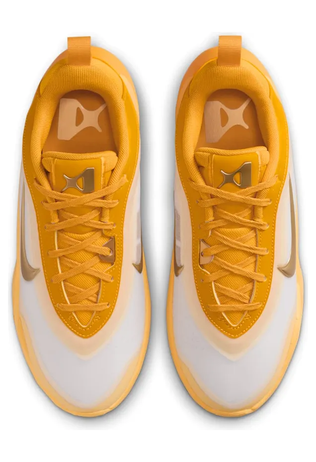 jordan-shine HF7001-700