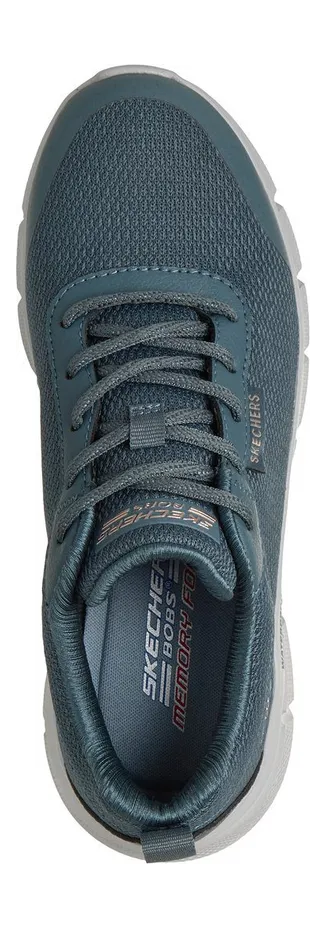 skechers-waterproof 117351_SLT