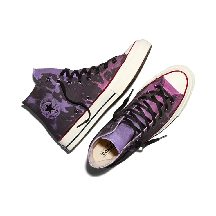 converse-chuck-taylor-all-star A18971C