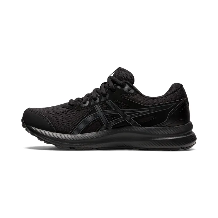 asics-gel-contend 1012B320.001