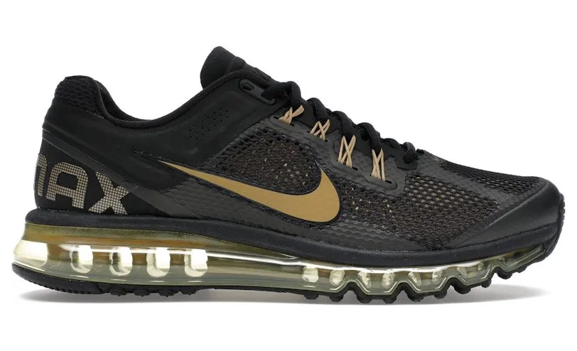 nike-air-max HQ1927-001