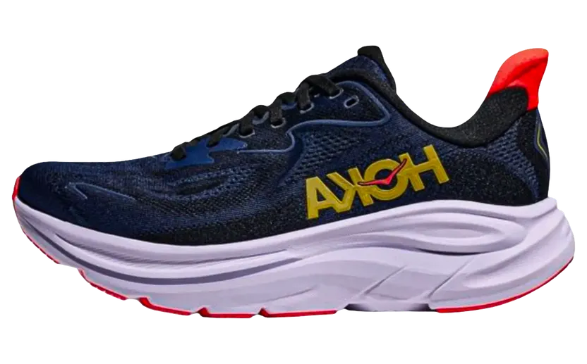 Overige merken sneaker 1162031-MLST