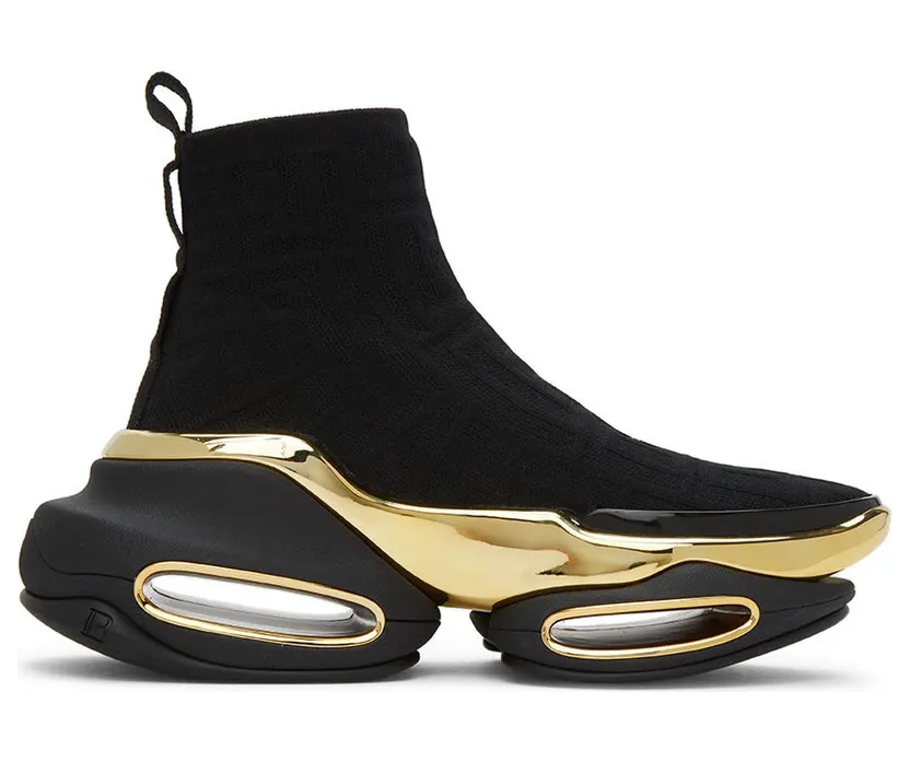 Overige merken sneaker WN0VJ684TKMM