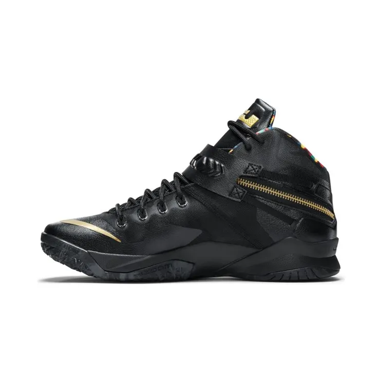nike-zoom 688579-070