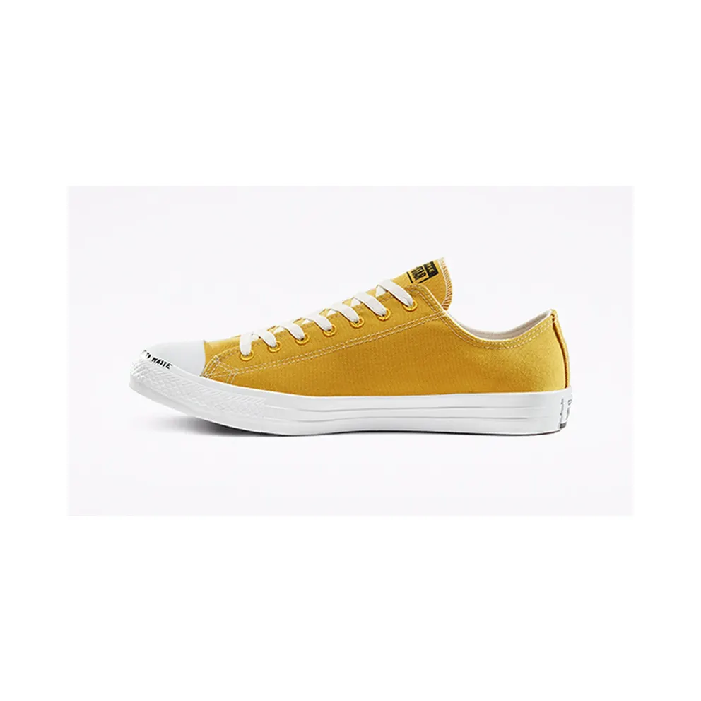 Converse Chuck Taylor All-Star Renew Low Gold Dart Gold Dart/Black-White (164920C)