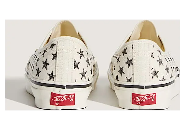 vans-authentic VN000EAABPT