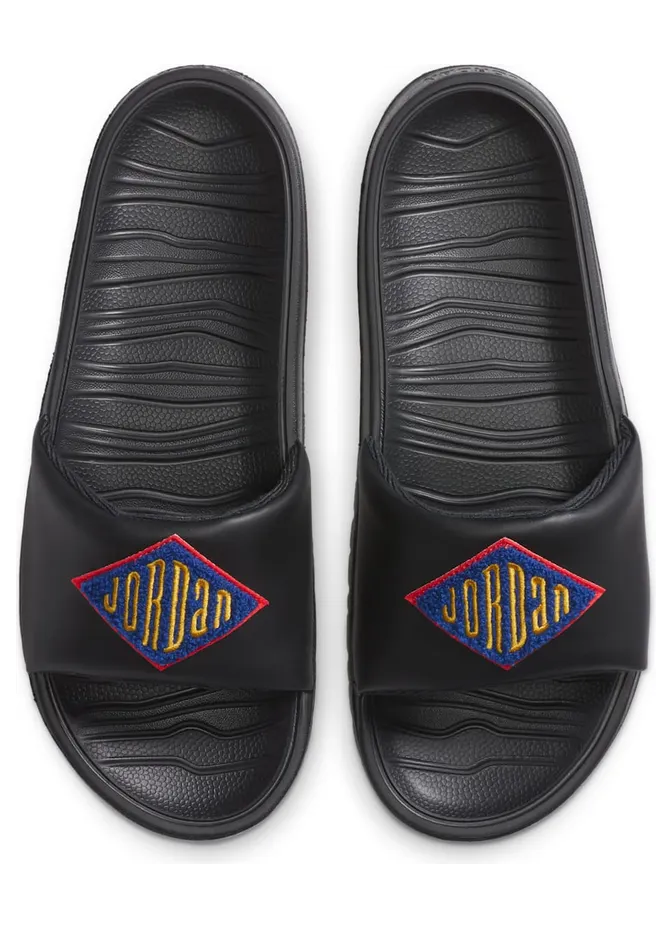 jordan-break CV4901-001