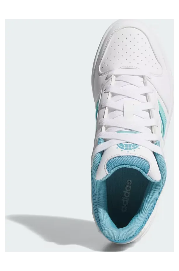 adidas-hoops KI1083
